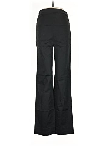 Costume National Dress Pants (view 1)