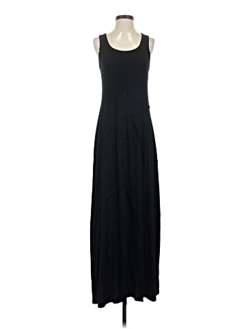 Karen Kane Casual Dress (view 1)