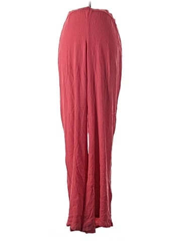 Chatoyant Casual Pants (view 1)