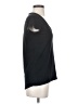 Splendid Black Short Sleeve T-Shirt Size S - photo 4