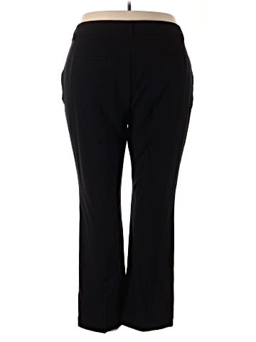 Nine West Dress Pants (view 2)