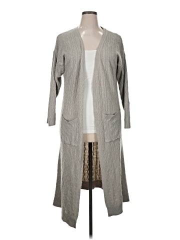 TJD The Jetset Cardigan (view 1)