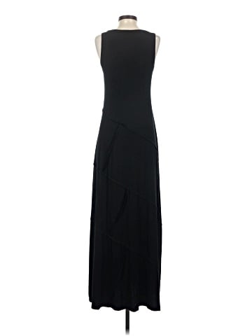 Karen Kane Casual Dress (view 2)