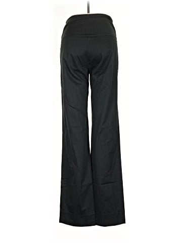 Costume National Dress Pants (view 2)