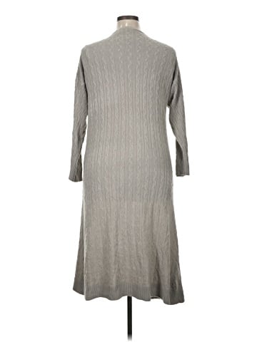 TJD The Jetset Cardigan (view 2)