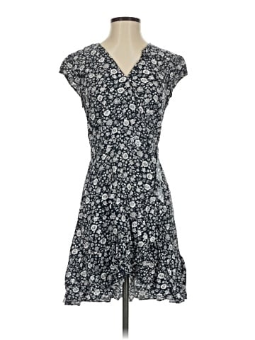 J.Crew Mercantile Casual Dress (view 1)