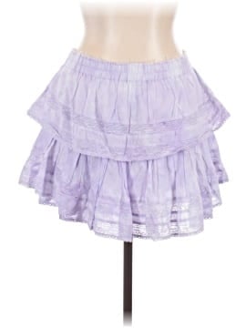 Love Shack Fancy Casual Skirt