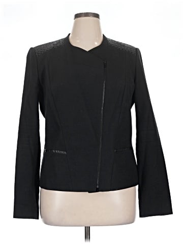Classiques Entier Jacket (view 1)