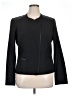 Classiques Entier Black Jacket Size XL - photo 1