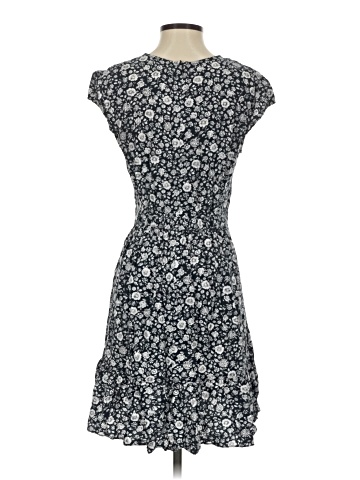 J.Crew Mercantile Casual Dress (view 2)