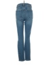 Good American Blue Jeans Size 2 - photo 2