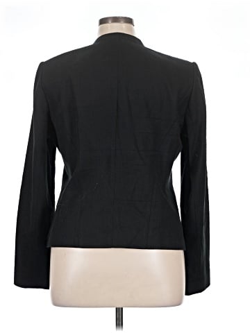 Classiques Entier Jacket (view 2)