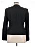 Classiques Entier Black Jacket Size XL - photo 2