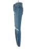 Good American Blue Jeans Size 2 - photo 5