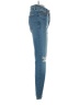 Good American Blue Jeans Size 2 - photo 4