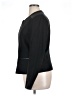 Classiques Entier Black Jacket Size XL - photo 5