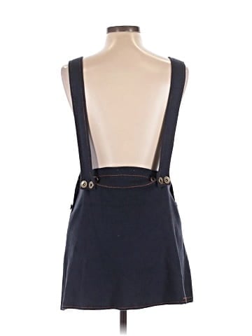 Jade by Jane Casual Dress (view 2)