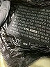 Steve Madden Green Trenchcoat Size M - photo 6