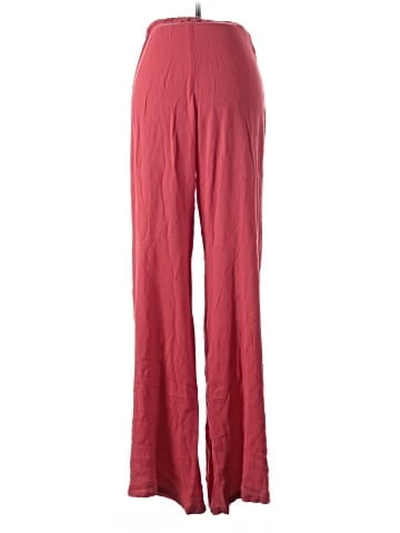 Chatoyant Casual Pants (view 2)