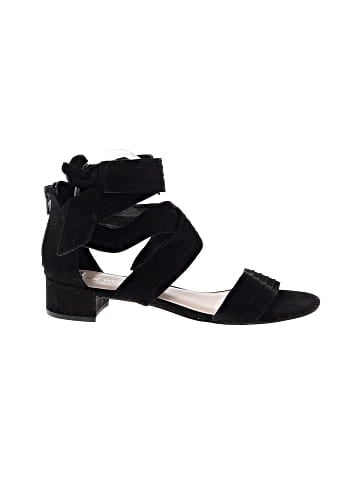 Nine West Sandals (view 1)