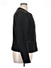 Classiques Entier Black Jacket Size XL - photo 4
