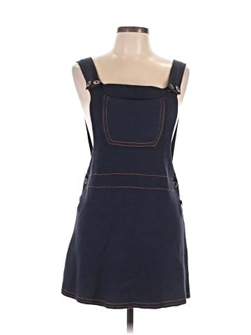 Jade by Jane Casual Dress (view 1)