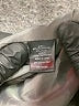 Express Gray Coat Size L - photo 7