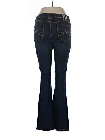 NY&C Jeans (view 2)