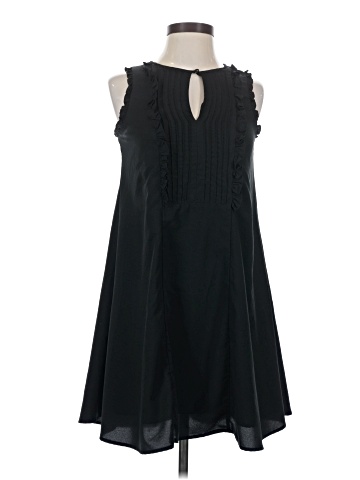 Merona Casual Dress (view 1)