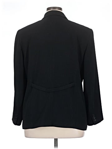 Alex Garfield Blazer (view 2)