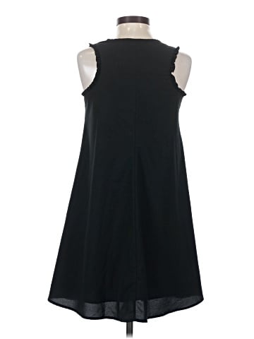 Merona Casual Dress (view 2)