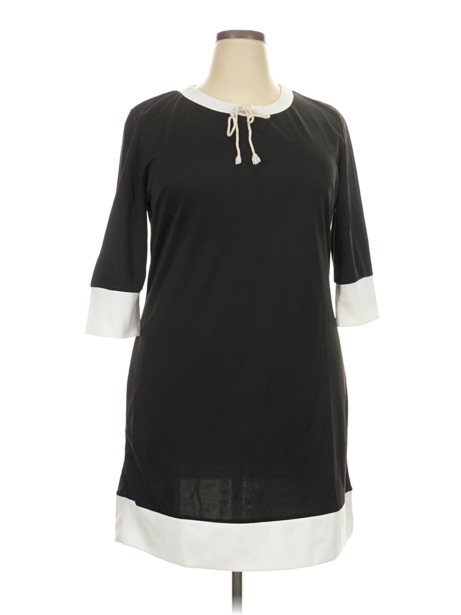 Fashion Mia Women's Dresses On Sale Up To 90% Off Retail | ThredUp