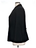 Alex Garfield Black Blazer Size 14 - photo 5