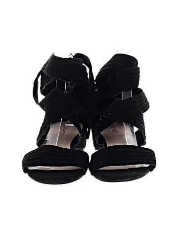 Nine West Sandals (view 2)
