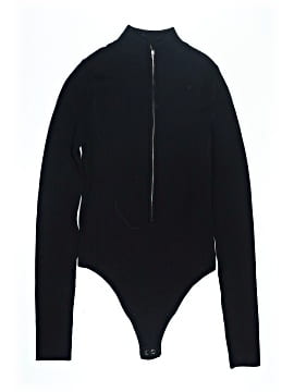 Good American Bodysuit