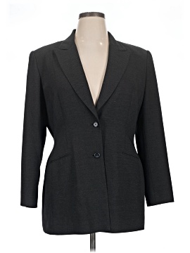 Preview Collection Blazer