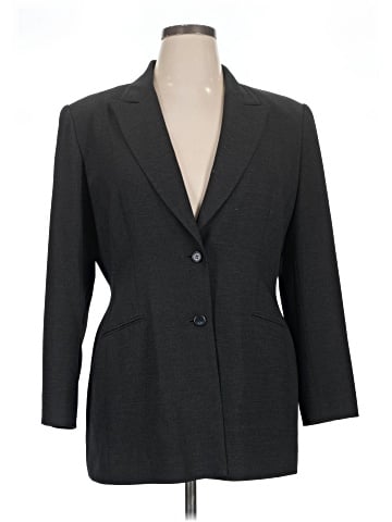 Preview Collection Blazer (view 1)