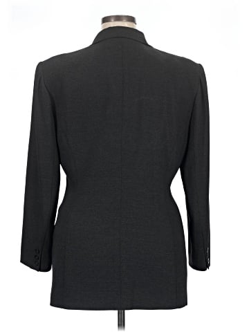 Preview Collection Blazer (view 2)