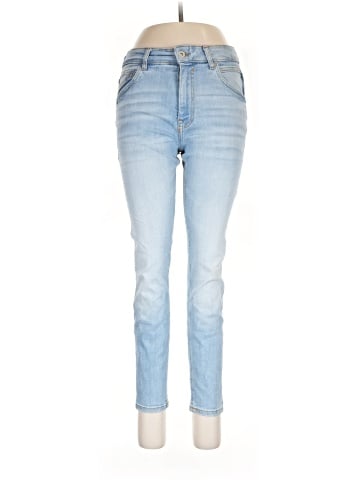 Zara Jeans (view 1)