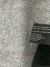 ZX Black Coat Size S - photo 7