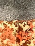 Unbranded Brown Cocktail Dress Size S (estimated) - photo 6