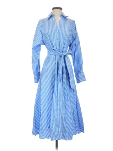 H&M Casual Dress (view 1)