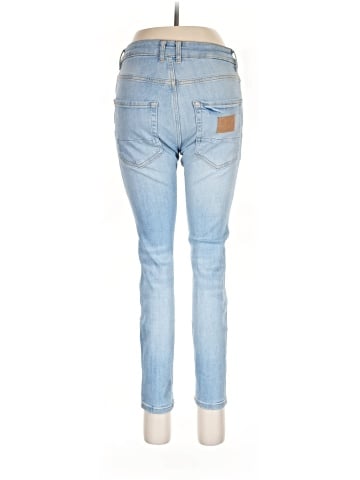 Zara Jeans (view 2)