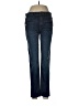 Vince. Blue Jeans Size 27 waist - photo 1