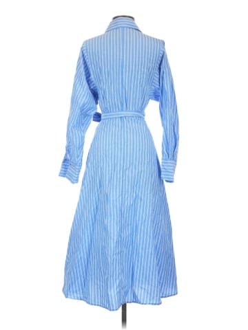 H&M Casual Dress (view 2)