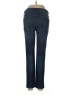 Vince. Blue Jeans Size 27 waist - photo 2