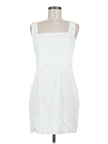 Old Navy Cocktail Dress (view 1)