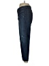 Vince. Blue Jeans Size 27 waist - photo 5