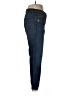 Vince. Blue Jeans Size 27 waist - photo 4