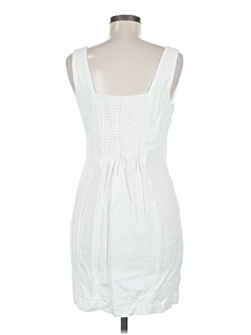Old Navy Cocktail Dress (view 2)